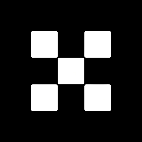 易欧app官网下载网交易界面